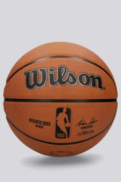 Balón NBA Authentic