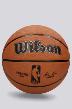 Balón NBA Authentic