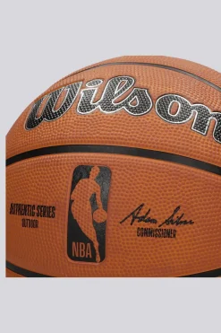 Balón NBA Authentic