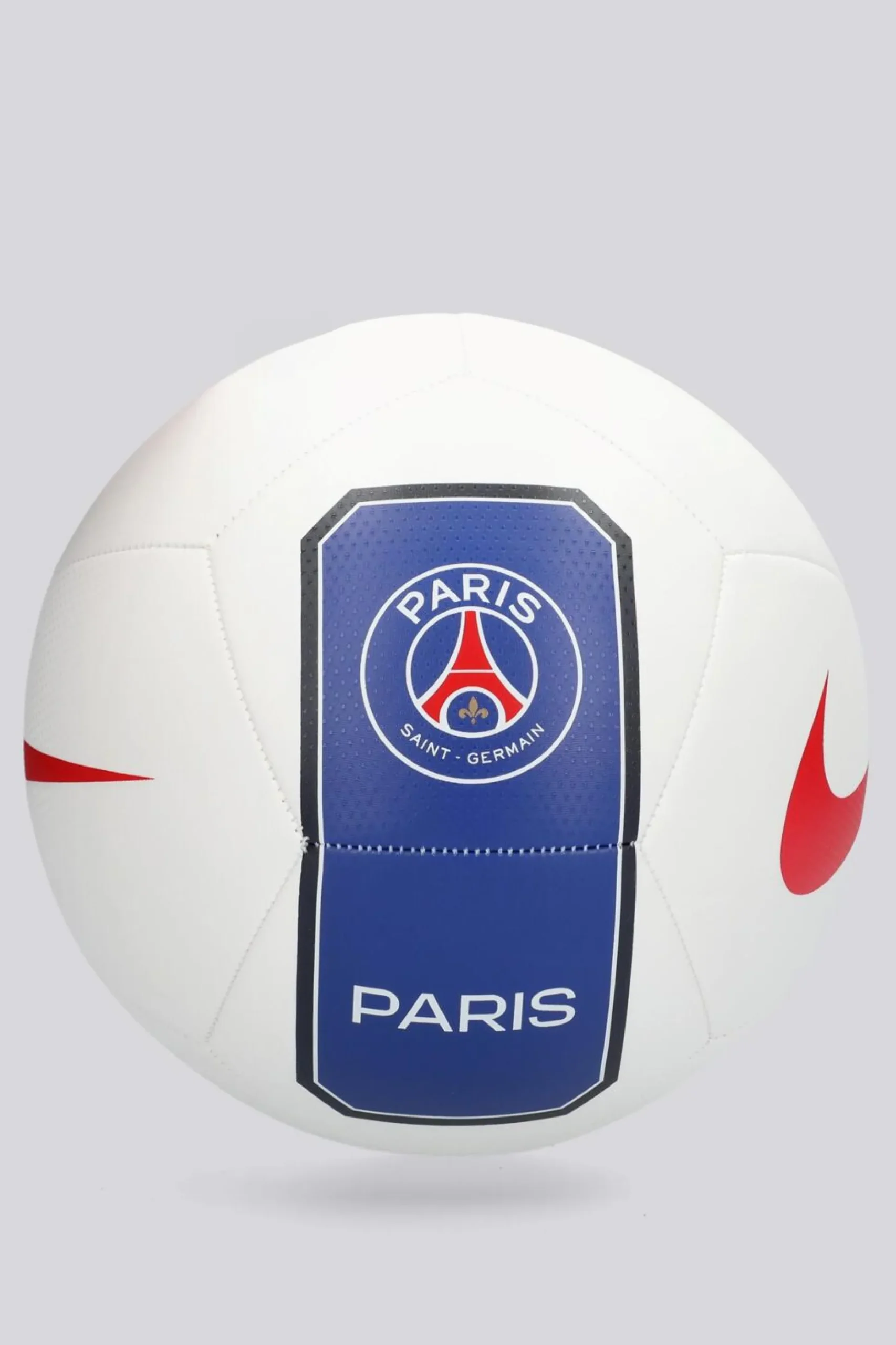 Balón Paris Saint Germaine