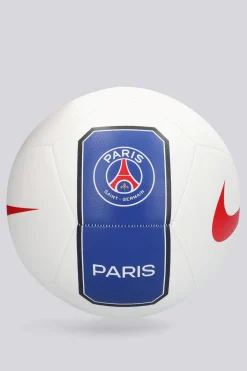 Balón Paris Saint Germaine