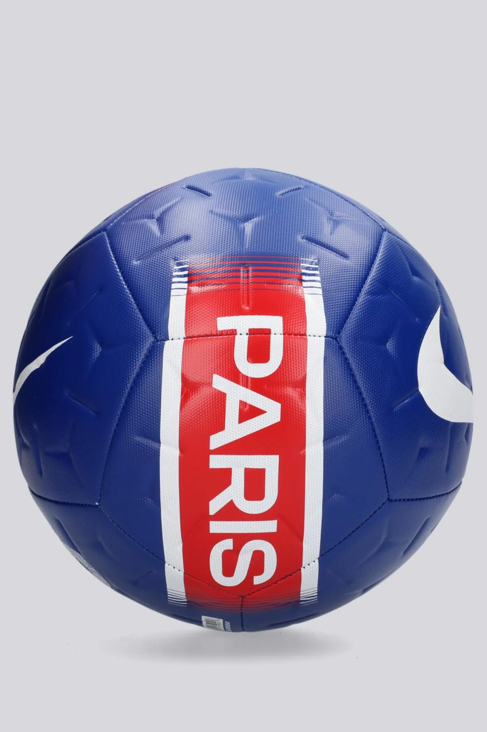 Balón Paris Saint Germaine