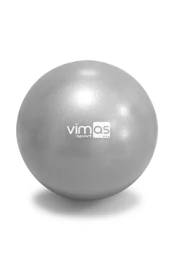 Balón Pilates Vimas Sport Mini 20cm