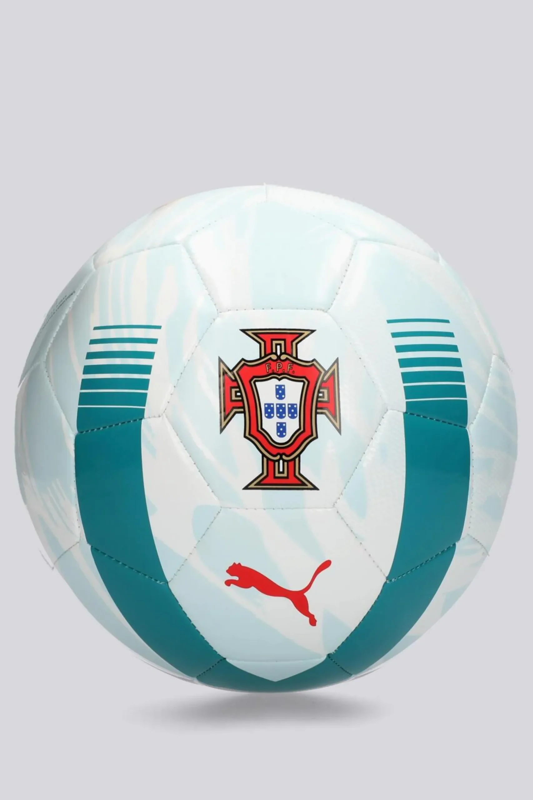 Balón Portugal