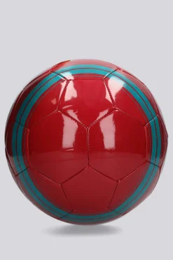 Balón Portugal