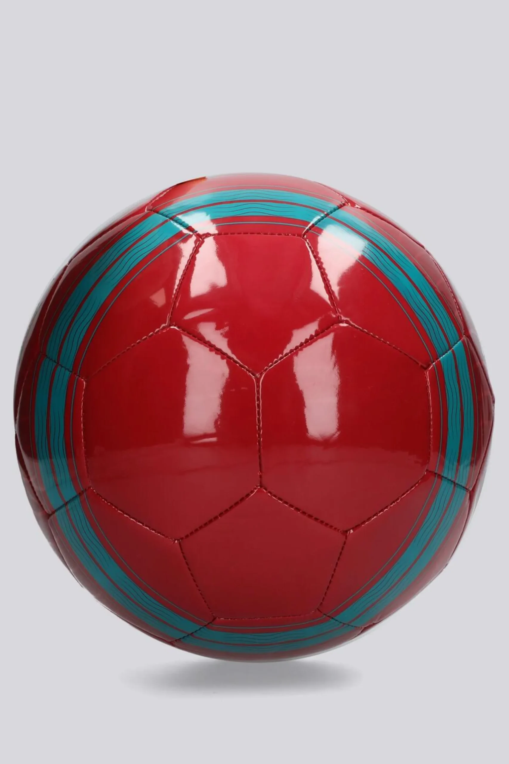 Balón Portugal