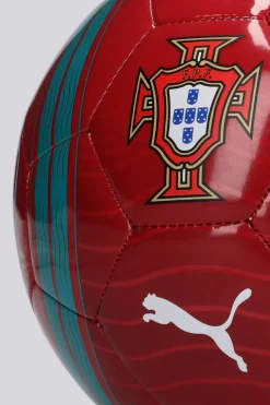 Balón Portugal