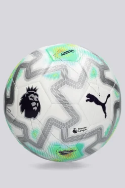Balón Premier League Orbita Cup 25/26
