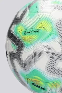 Balón Premier League Orbita Cup 25/26