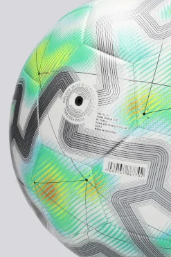Balón Premier League Orbita Cup 25/26