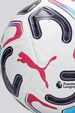 Balón Premier League Stellar Cup 26/27