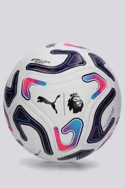 Balón Premier League Stellar Match 26/27