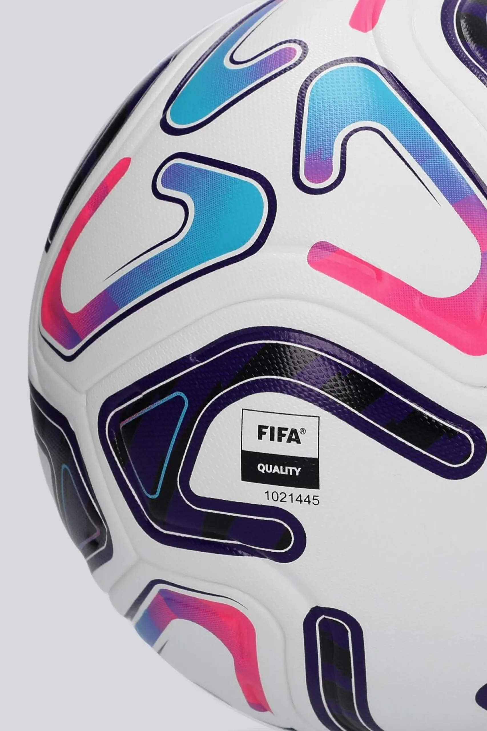 Balón Premier League Stellar Match 26/27