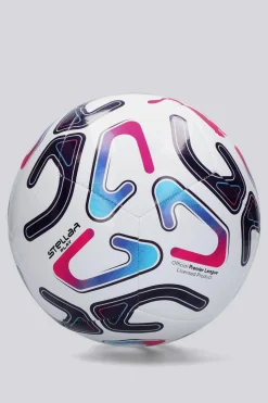 Balón Premier League Stellar Play 26/27