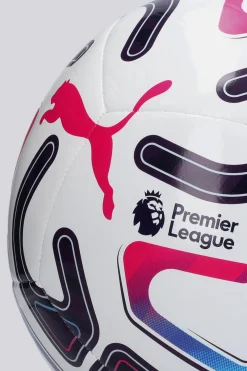 Balón Premier League Stellar Play 26/27