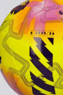 Balón Premier Ligue 25/26