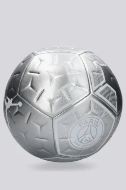 Balón Psg Jordan Academy