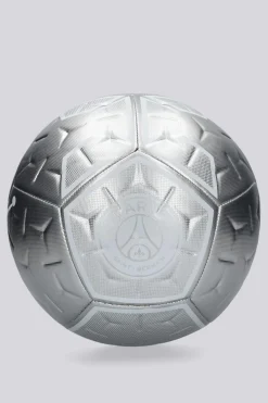 Balón Psg Jordan Academy