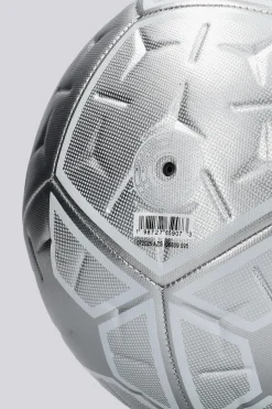 Balón Psg Jordan Academy