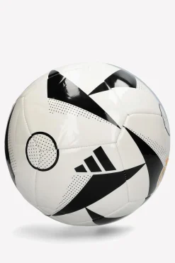 Balón Real Madrid 24/25