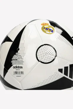 Balón Real Madrid 24/25