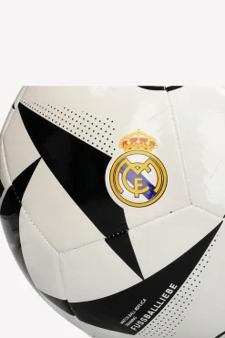 Balón Real Madrid 24/25