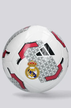 Balón Real Madrid 26/27