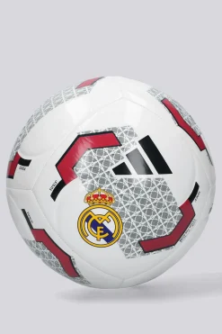 Balón Real Madrid 26/27