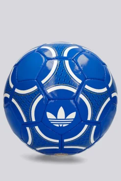 Balón Real Madrid 25/26