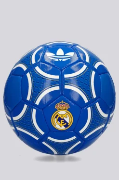 Balón Real Madrid 25/26