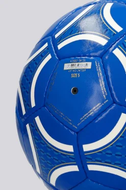 Balón Real Madrid 25/26