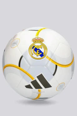Balón Real Madrid 25/26