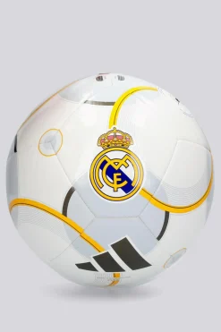 Balón Real Madrid 25/26