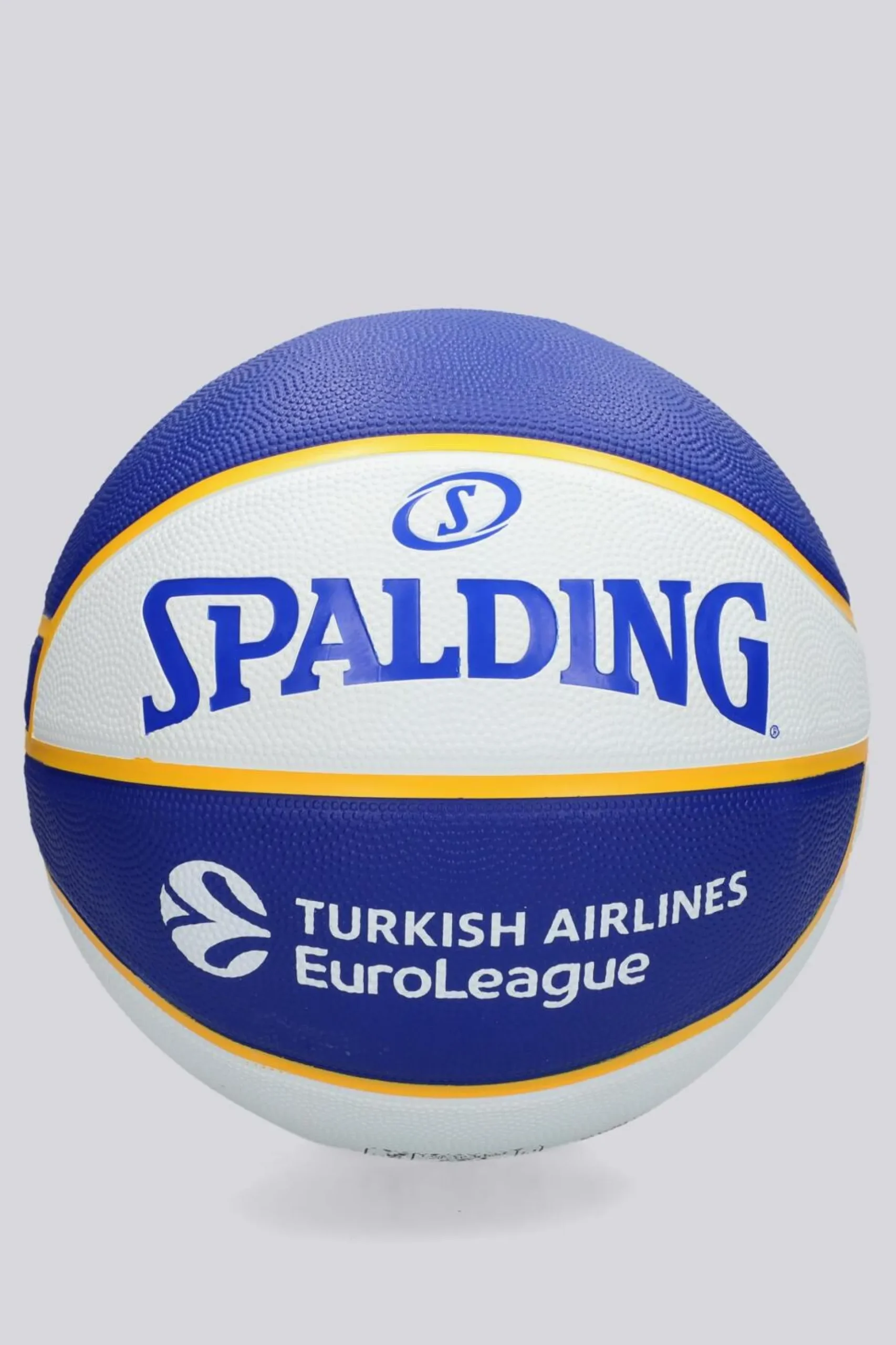 Balón Real Madrid Cf