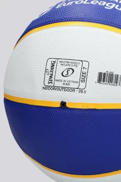 Balón Real Madrid Cf