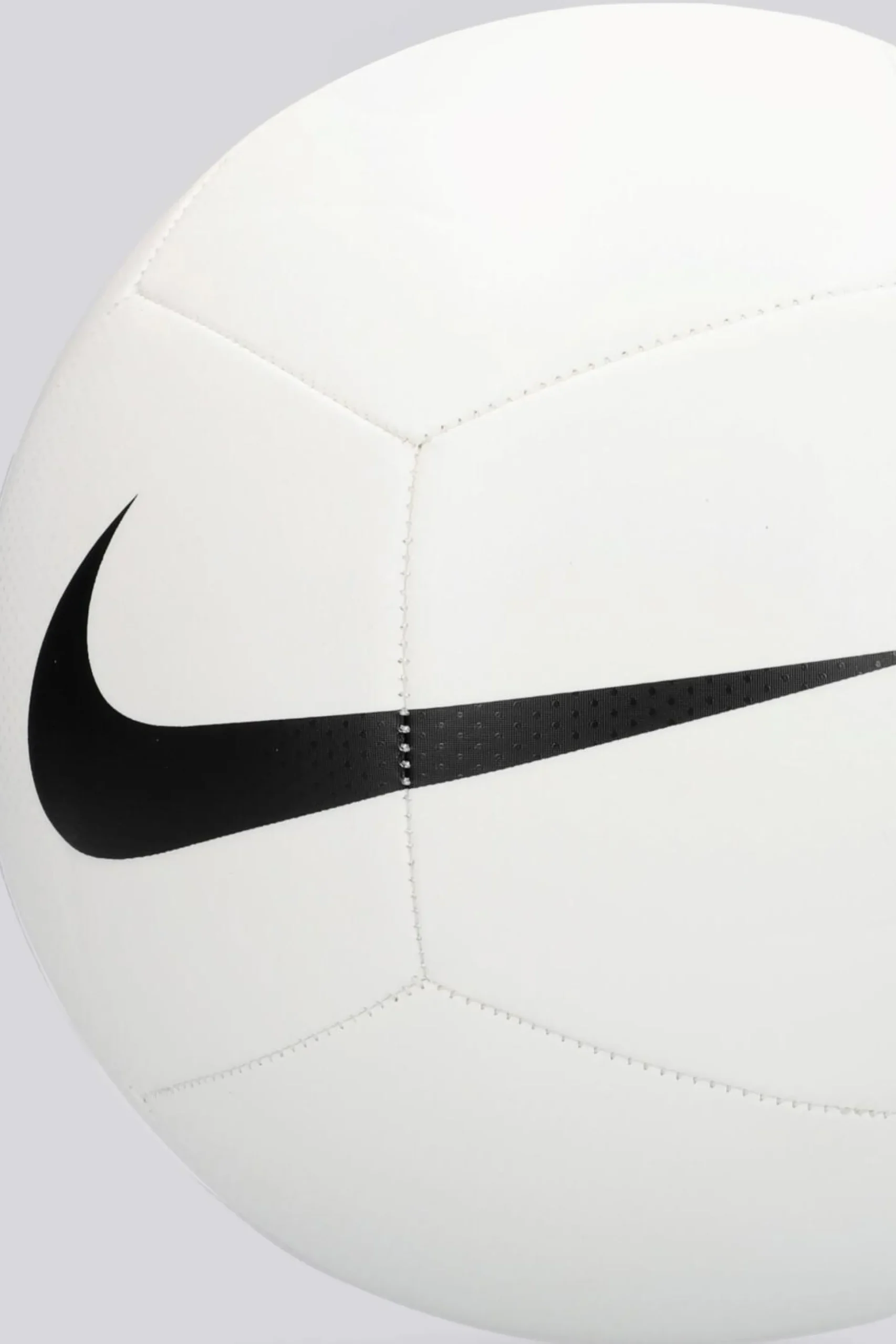Balón Sc Corinthians