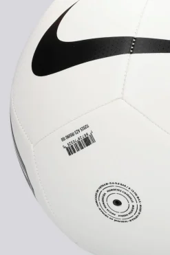 Balón Sc Corinthians