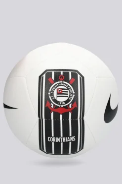 Balón Sc Corinthians