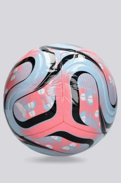 Balón Selección Bélgica Rbfa Club 26