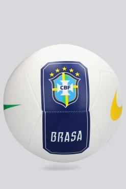 Balón Selección Brasileña