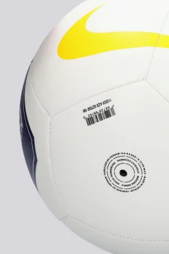 Balón Selección Brasileña