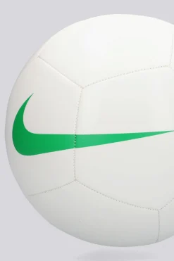Balón Selección Brasileña
