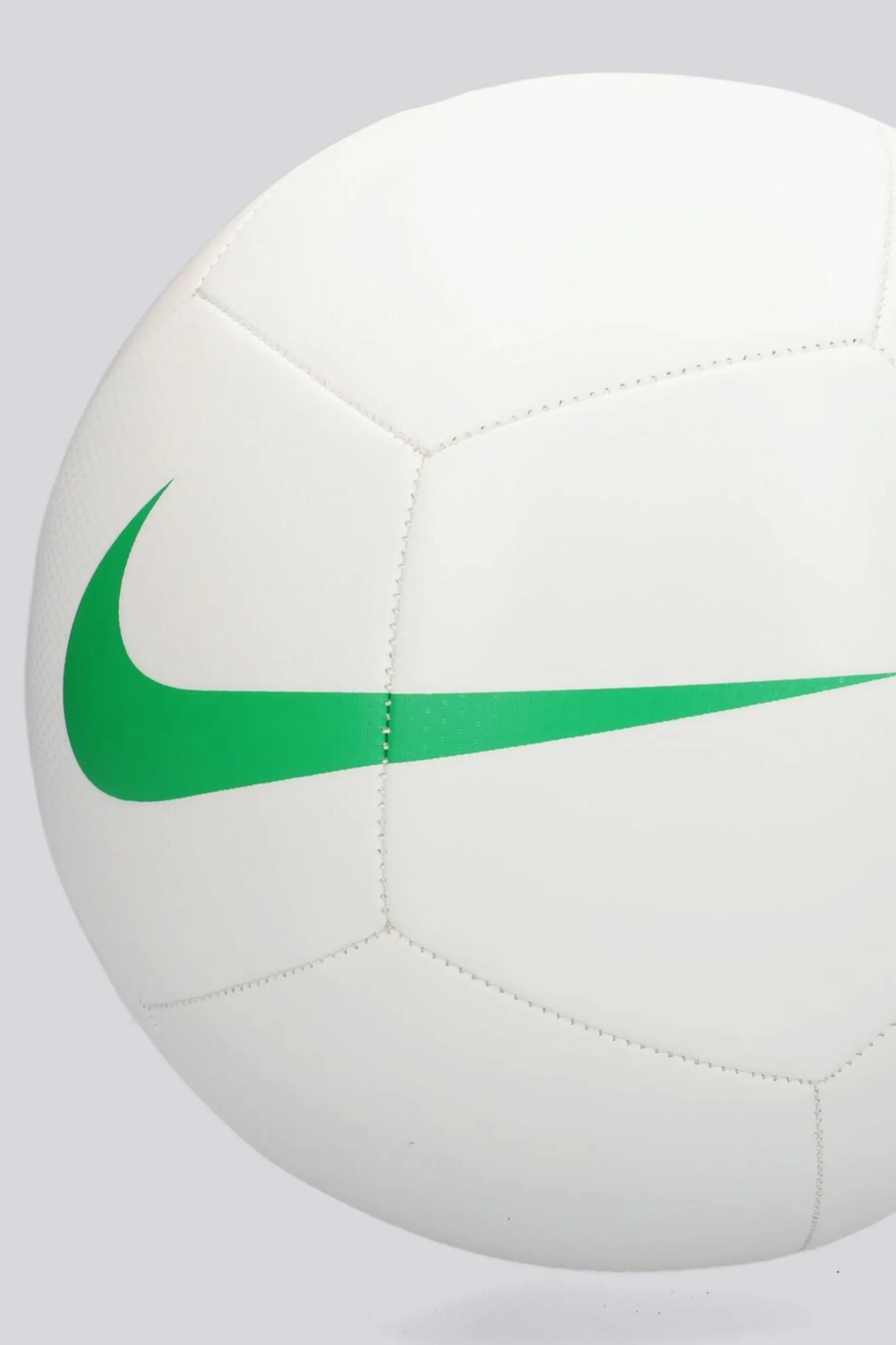 Balón Selección Brasileña