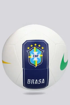 Balón Selección Brasileña