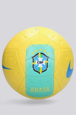 Balón Selección Brasileña