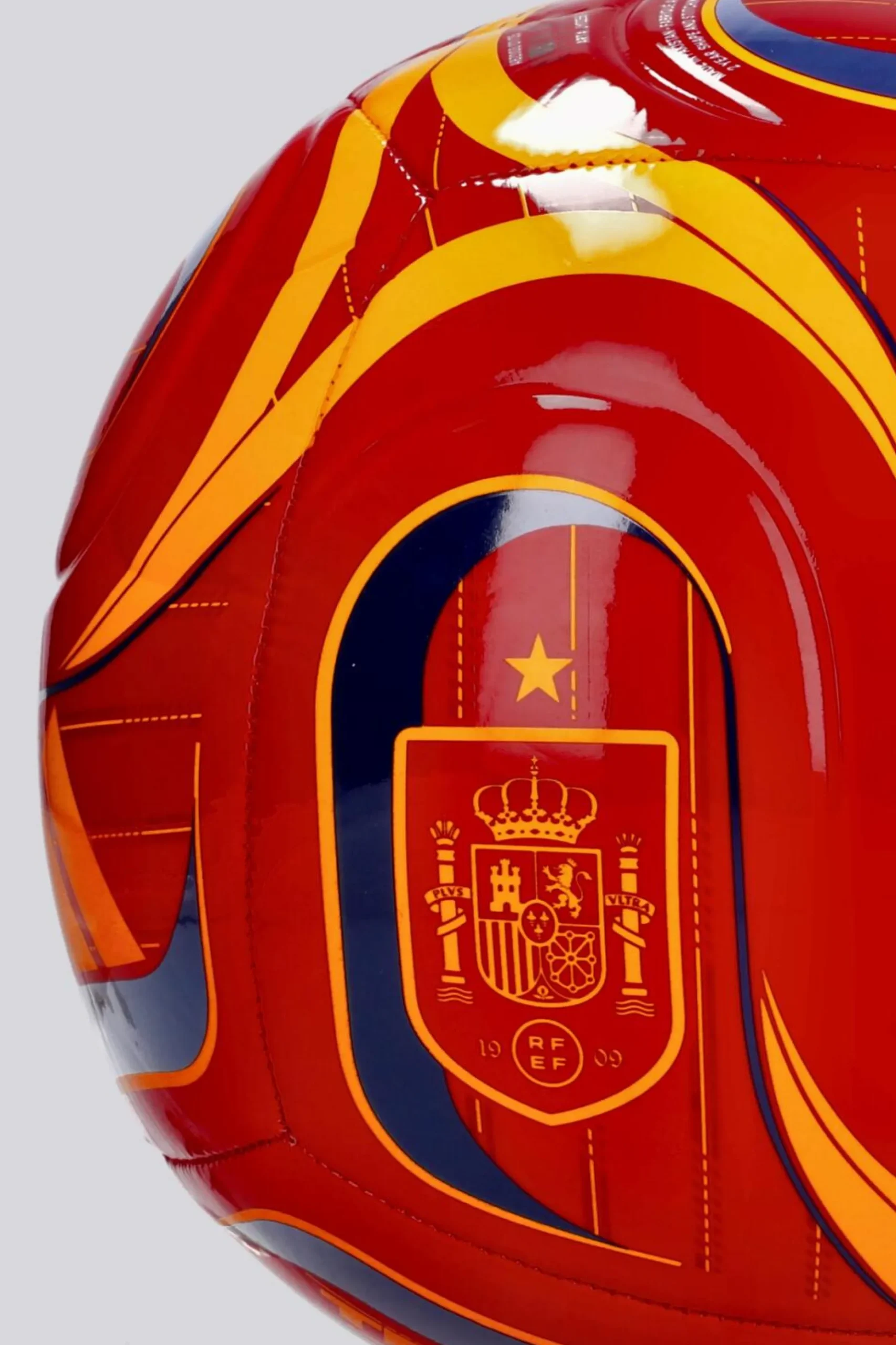 Balón Selección Española 25/26