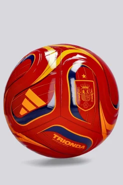Balón Selección Española 25/26