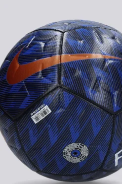 Balón Selección Francesa