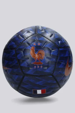 Balón Selección Francesa