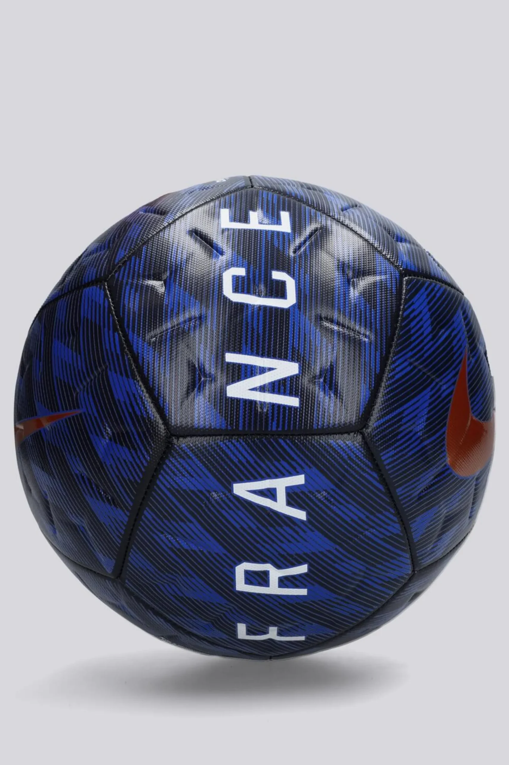 Balón Selección Francesa